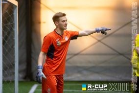 <a href="https://st.getinfootball.com/albums/1083078/64dbdf18e9a61_1920.jpg" target="_blank">Завантажити оригінал</a>