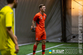 <a href="https://st.getinfootball.com/albums/1083078/64dbdf19e5363_1920.jpg" target="_blank">Завантажити оригінал</a>