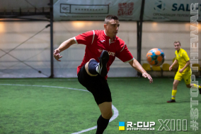<a href="https://st.getinfootball.com/albums/1083078/64dbdf1aeacc4_1920.jpg" target="_blank">Завантажити оригінал</a>