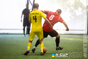 <a href="https://st.getinfootball.com/albums/1083078/64dbdf1bf1e5b_1920.jpg" target="_blank">Завантажити оригінал</a>