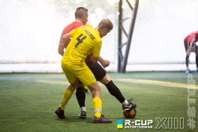 <a href="https://st.getinfootball.com/albums/1083078/64dbdf1d47c5f_1920.jpg" target="_blank">Завантажити оригінал</a>