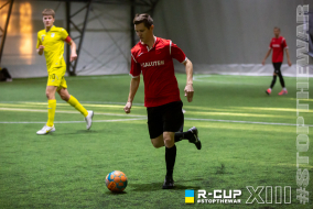 <a href="https://st.getinfootball.com/albums/1083078/64dbdf1e65202_1920.jpg" target="_blank">Завантажити оригінал</a>