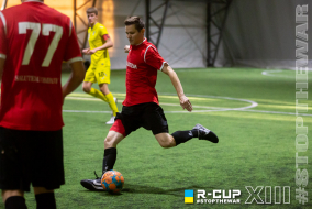 <a href="https://st.getinfootball.com/albums/1083078/64dbdf1f7753a_1920.jpg" target="_blank">Завантажити оригінал</a>