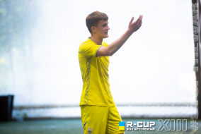 <a href="https://st.getinfootball.com/albums/1083078/64dbdf20a7e6e_1920.jpg" target="_blank">Завантажити оригінал</a>