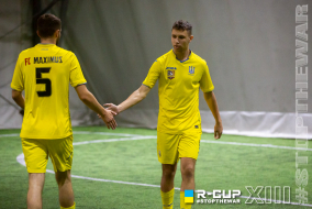 <a href="https://st.getinfootball.com/albums/1083078/64dbdf21be8b9_1920.jpg" target="_blank">Завантажити оригінал</a>