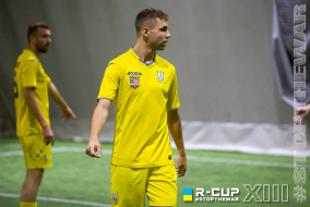 <a href="https://st.getinfootball.com/albums/1083078/64dbdf231de87_1920.jpg" target="_blank">Завантажити оригінал</a>