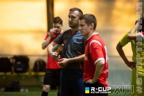 <a href="https://st.getinfootball.com/albums/1083078/64dbdf2429d45_1920.jpg" target="_blank">Завантажити оригінал</a>