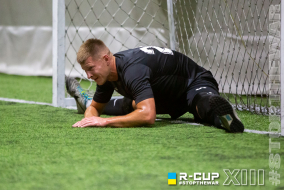 <a href="https://st.getinfootball.com/albums/1083078/64dbdf25475ff_1920.jpg" target="_blank">Завантажити оригінал</a>