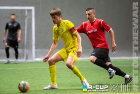 <a href="https://st.getinfootball.com/albums/1083078/64dbdf265e1f8_1920.jpg" target="_blank">Завантажити оригінал</a>