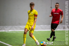 <a href="https://st.getinfootball.com/albums/1083078/64dbdf2762fde_1920.jpg" target="_blank">Завантажити оригінал</a>