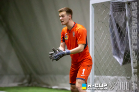 <a href="https://st.getinfootball.com/albums/1083078/64dbdf286c85d_1920.jpg" target="_blank">Завантажити оригінал</a>