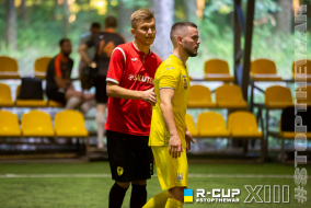 <a href="https://st.getinfootball.com/albums/1083078/64dbdf2978287_1920.jpg" target="_blank">Завантажити оригінал</a>