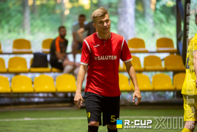 <a href="https://st.getinfootball.com/albums/1083078/64dbdf2a97e27_1920.jpg" target="_blank">Завантажити оригінал</a>
