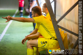 <a href="https://st.getinfootball.com/albums/1083078/64dbdf2bb09e3_1920.jpg" target="_blank">Завантажити оригінал</a>