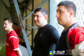 <a href="https://st.getinfootball.com/albums/1083078/64dbdf2cea102_1920.jpg" target="_blank">Завантажити оригінал</a>
