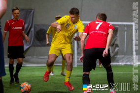 <a href="https://st.getinfootball.com/albums/1083078/64dbdf2e45cf3_1920.jpg" target="_blank">Завантажити оригінал</a>