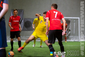 <a href="https://st.getinfootball.com/albums/1083078/64dbdf2f6ffec_1920.jpg" target="_blank">Завантажити оригінал</a>