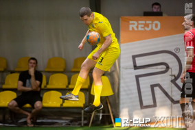 <a href="https://st.getinfootball.com/albums/1083078/64dbdf307540a_1920.jpg" target="_blank">Завантажити оригінал</a>