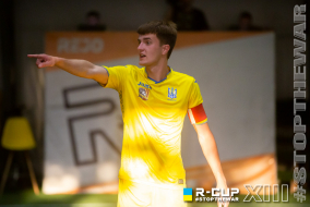 <a href="https://st.getinfootball.com/albums/1083078/64dbdf31958ee_1920.jpg" target="_blank">Завантажити оригінал</a>