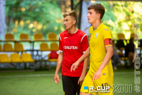 <a href="https://st.getinfootball.com/albums/1083078/64dbdf328db59_1920.jpg" target="_blank">Завантажити оригінал</a>