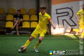 <a href="https://st.getinfootball.com/albums/1083078/64dbdf338d884_1920.jpg" target="_blank">Завантажити оригінал</a>
