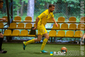 <a href="https://st.getinfootball.com/albums/1083078/64dbdf34837f6_1920.jpg" target="_blank">Завантажити оригінал</a>