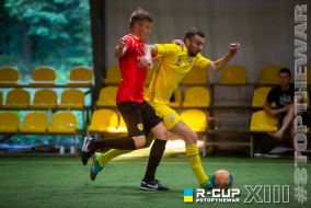 <a href="https://st.getinfootball.com/albums/1083078/64dbdf35c2c68_1920.jpg" target="_blank">Завантажити оригінал</a>