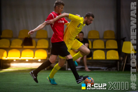 <a href="https://st.getinfootball.com/albums/1083078/64dbdf370cb44_1920.jpg" target="_blank">Завантажити оригінал</a>