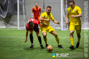 <a href="https://st.getinfootball.com/albums/1083078/64dbdf3814b0f_1920.jpg" target="_blank">Завантажити оригінал</a>