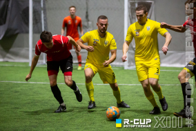 <a href="https://st.getinfootball.com/albums/1083078/64dbdf3916ed0_1920.jpg" target="_blank">Завантажити оригінал</a>