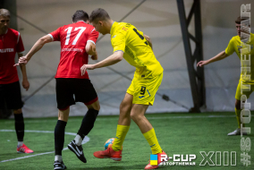 <a href="https://st.getinfootball.com/albums/1083078/64dbdf3a2615f_1920.jpg" target="_blank">Завантажити оригінал</a>