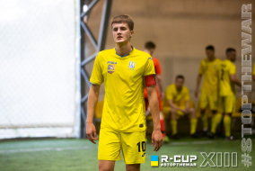 <a href="https://st.getinfootball.com/albums/1083078/64dbdf3b2ffc2_1920.jpg" target="_blank">Завантажити оригінал</a>
