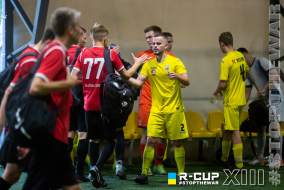 <a href="https://st.getinfootball.com/albums/1083078/64dbdf3c99d8d_1920.jpg" target="_blank">Завантажити оригінал</a>