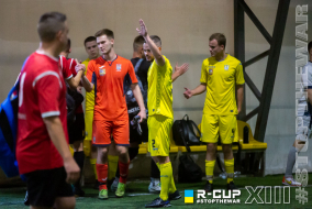 <a href="https://st.getinfootball.com/albums/1083078/64dbdf3daaadb_1920.jpg" target="_blank">Завантажити оригінал</a>