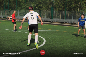 <a href="https://st.getinfootball.com/albums/1083085/64de4c6890c13_1920.jpg" target="_blank">Download original</a>