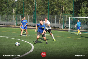 <a href="https://st.getinfootball.com/albums/1083085/64de4c76dadbd_1920.jpg" target="_blank">Download original</a>