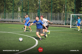 <a href="https://st.getinfootball.com/albums/1083085/64de4c7e87145_1920.jpg" target="_blank">Download original</a>