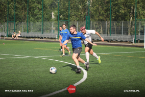 <a href="https://st.getinfootball.com/albums/1083085/64de4c8479b0b_1920.jpg" target="_blank">Download original</a>