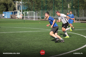 <a href="https://st.getinfootball.com/albums/1083085/64de4c8a72791_1920.jpg" target="_blank">Download original</a>