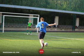 <a href="https://st.getinfootball.com/albums/1083085/64de4c902fed1_1920.jpg" target="_blank">Download original</a>