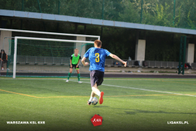 <a href="https://st.getinfootball.com/albums/1083085/64de4c93ecbbc_1920.jpg" target="_blank">Download original</a>