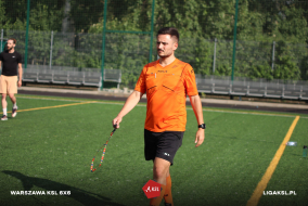<a href="https://st.getinfootball.com/albums/1083085/64de4c981d0ff_1920.jpg" target="_blank">Download original</a>