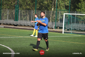 <a href="https://st.getinfootball.com/albums/1083085/64de4c9c5be98_1920.jpg" target="_blank">Download original</a>