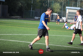 <a href="https://st.getinfootball.com/albums/1083085/64de4ca1a721c_1920.jpg" target="_blank">Download original</a>
