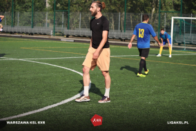 <a href="https://st.getinfootball.com/albums/1083085/64de4ca8927aa_1920.jpg" target="_blank">Download original</a>