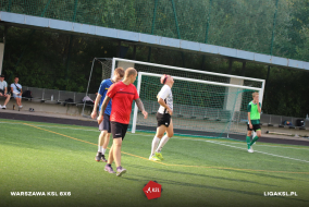 <a href="https://st.getinfootball.com/albums/1083085/64de4cb1738f9_1920.jpg" target="_blank">Download original</a>