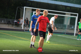 <a href="https://st.getinfootball.com/albums/1083085/64de4cb8301f2_1920.jpg" target="_blank">Download original</a>