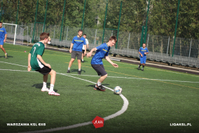 <a href="https://st.getinfootball.com/albums/1083085/64de4cbf68f5f_1920.jpg" target="_blank">Download original</a>