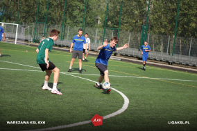 <a href="https://st.getinfootball.com/albums/1083085/64de4cc76e393_1920.jpg" target="_blank">Download original</a>
