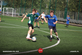<a href="https://st.getinfootball.com/albums/1083085/64de4cce4160c_1920.jpg" target="_blank">Download original</a>